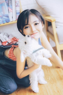 dddd42