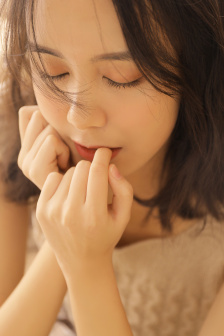 挡不住的疯情